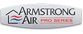 Armstrong Air Comfort Sync