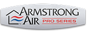 Armstrong Air Heat Pumps