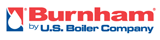 Burnham Boilers by US Boiler Company