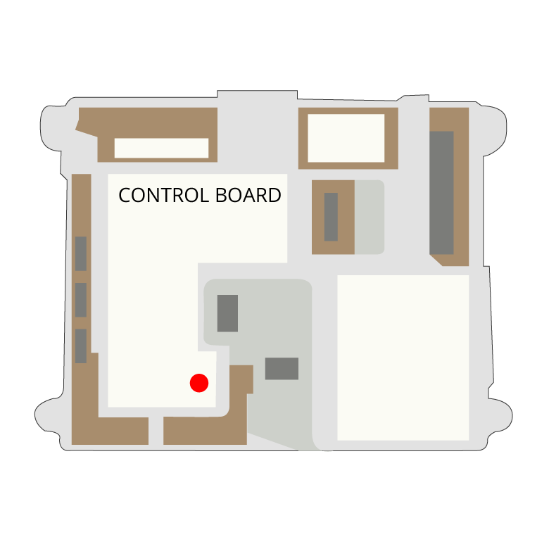 Controls