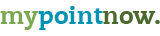 Industry Leading Websites, Software & Custom Applications Tools and Solutions Specifically Crafted for HVAC-R & Plumbing Industries