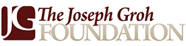 The Joseph Groh Foundation