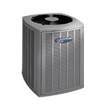 Armstrong Air Heat Pump