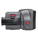 Honeywell Humidifers