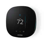 Ecobee 3 Lite