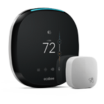 Ecobee 4 Smart Thermostat